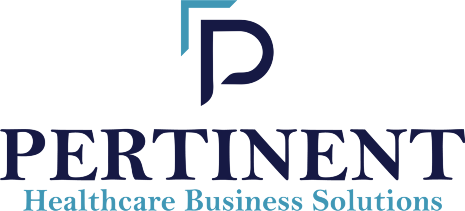 revenue-cycle-management-pertinent-healthcare-business-solutions